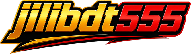jilibdt555 Logo